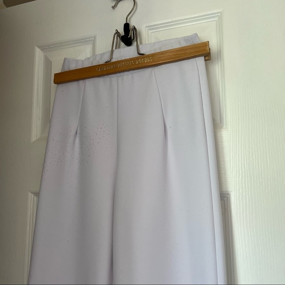 Fashion Nova White Kassia Set - Picture 8 of 15